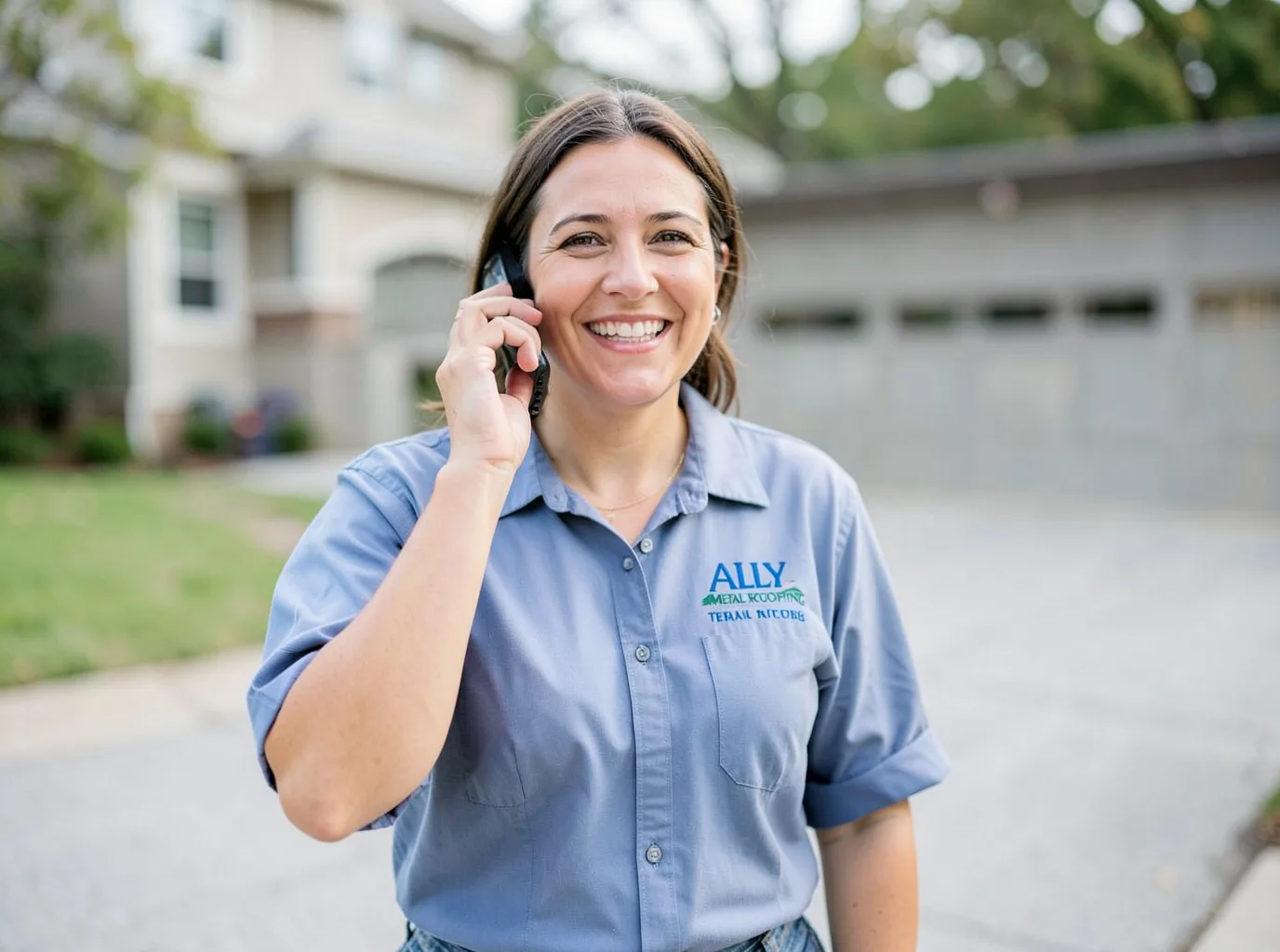 Metal Roof Installation New Holland, PA FAQs